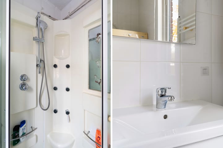 Photo 44 of Mandenvlechter 19