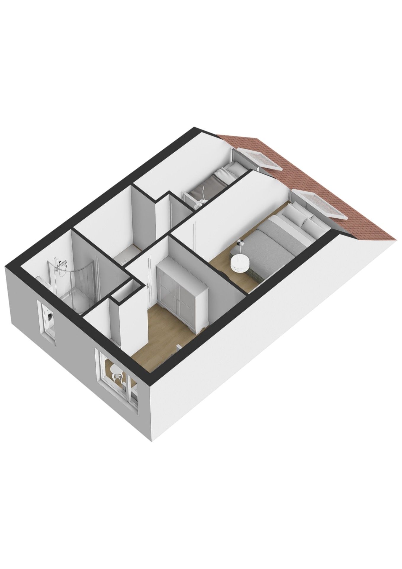 Foto 55 van Mandenvlechter 19