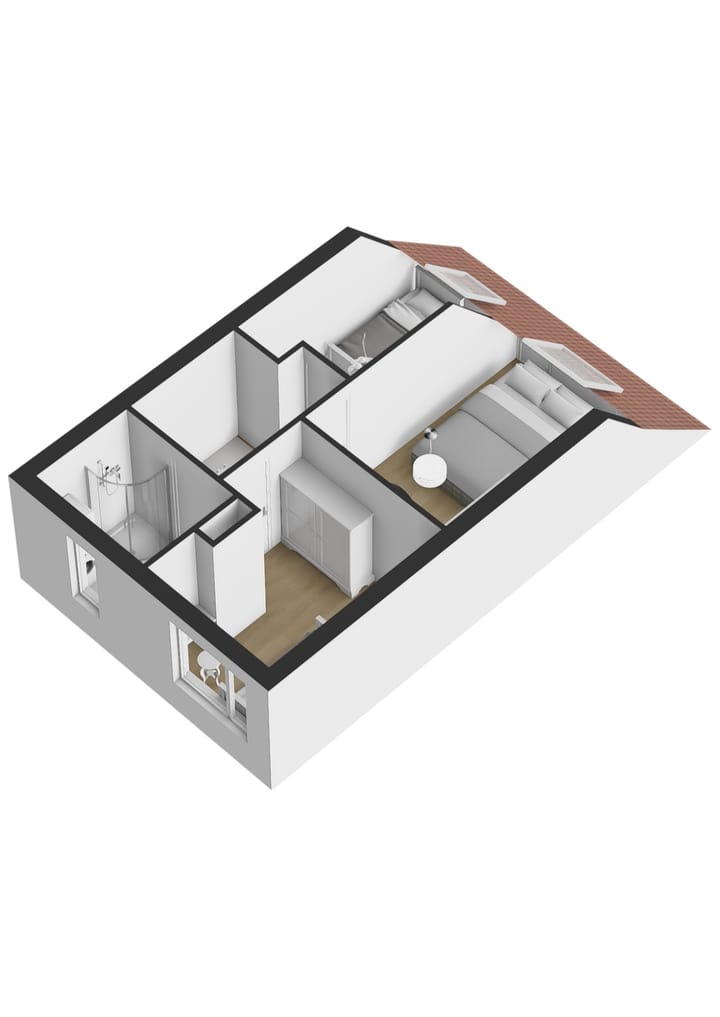 Photo 55 of Mandenvlechter 19