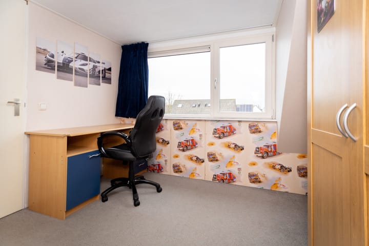 Foto 5 van Florijn 57