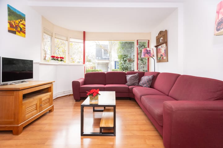 Foto 3 van Florijn 57