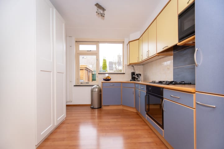 Foto 4 van Florijn 57