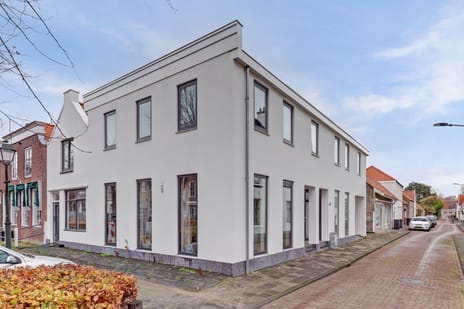 Kruisstraat thumbnail