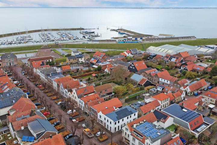 Foto 2 van Kruisstraat 5