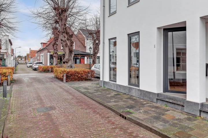 Foto 3 van Kruisstraat 5