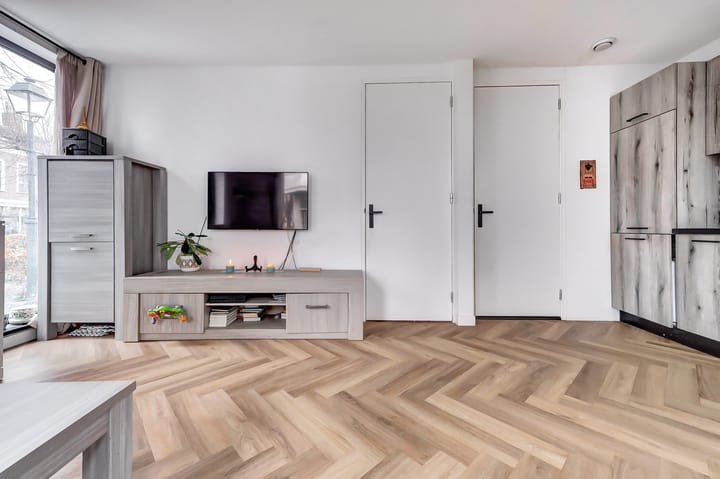 Foto 6 van Kruisstraat 5