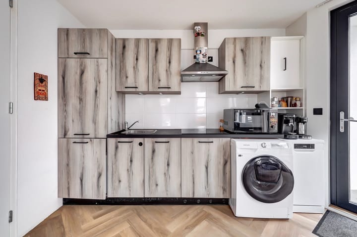 Foto 8 van Kruisstraat 5