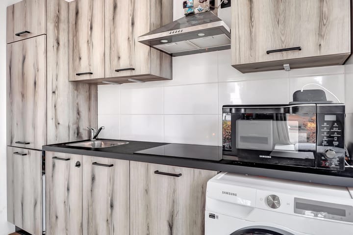 Foto 9 van Kruisstraat 5