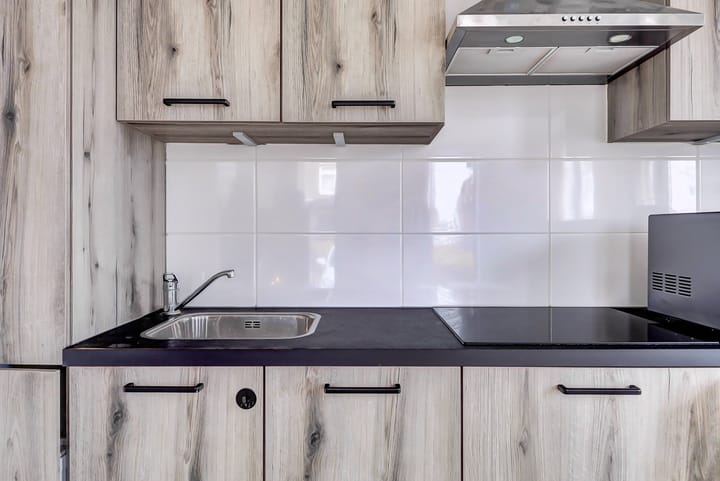 Foto 10 van Kruisstraat 5