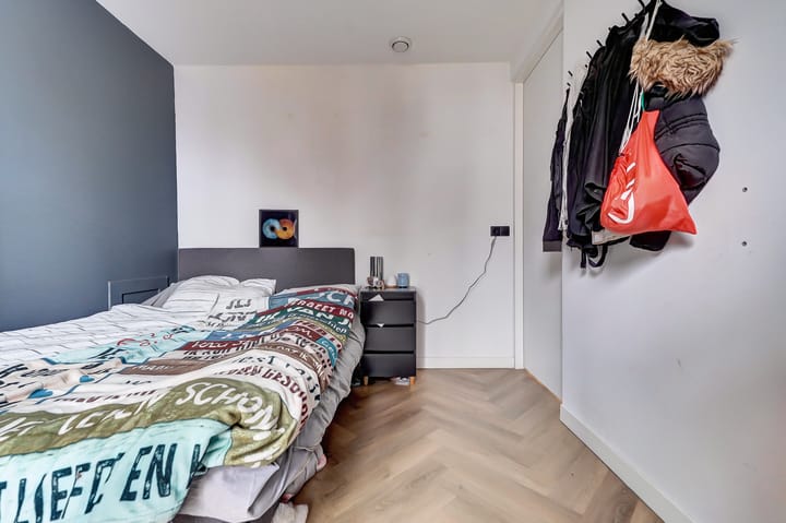 Foto 11 van Kruisstraat 5