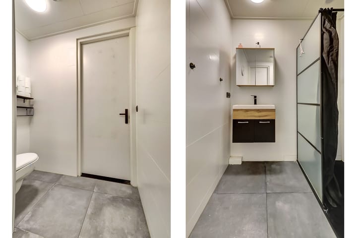 Foto 13 van Kruisstraat 5