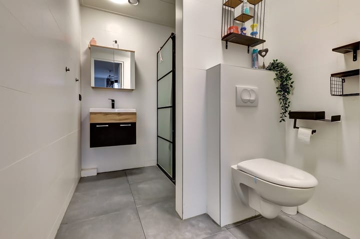 Foto 14 van Kruisstraat 5