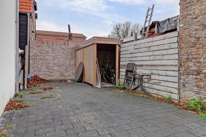 Foto 15 van Kruisstraat 5