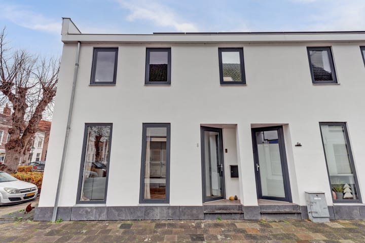 Foto 16 van Kruisstraat 5