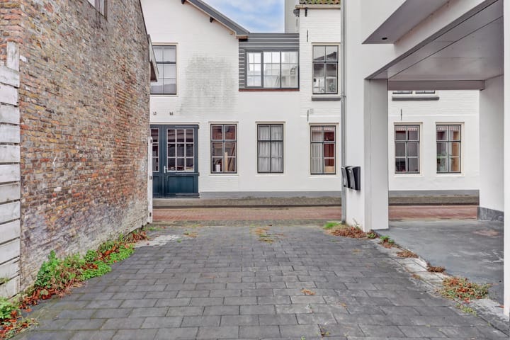 Foto 18 van Kruisstraat 5