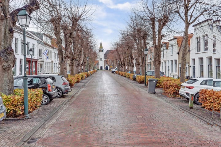 Foto 19 van Kruisstraat 5