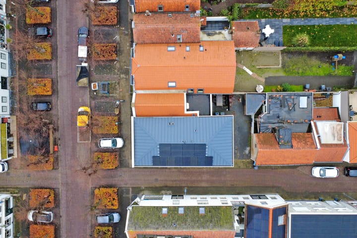 Foto 20 van Kruisstraat 5