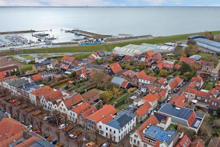 Foto 22 van Kruisstraat 5