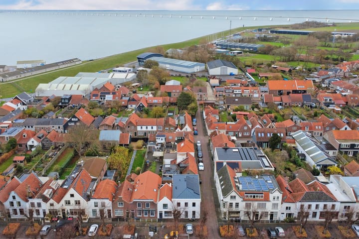 Foto 23 van Kruisstraat 5