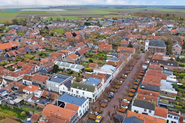 Foto 24 van Kruisstraat 5