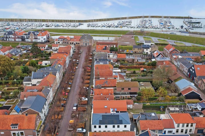 Foto 25 van Kruisstraat 5