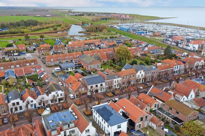 Foto 26 van Kruisstraat 5