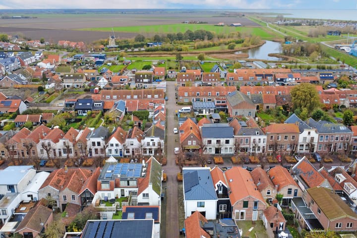 Foto 27 van Kruisstraat 5