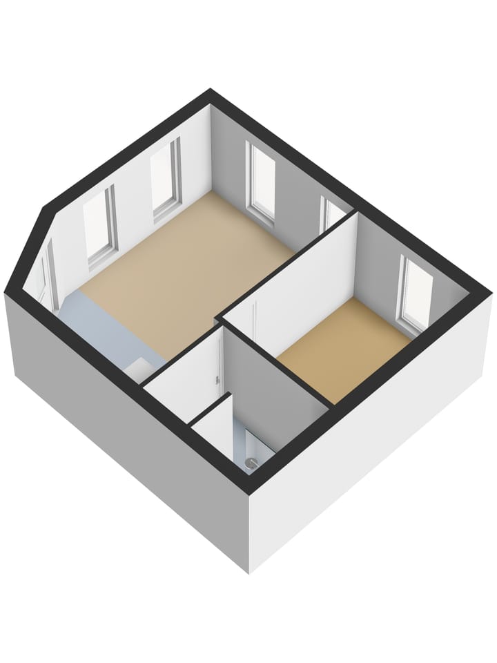 Foto 31 van Kruisstraat 5