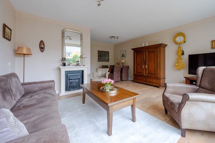 Foto 3 van Crosestein 3103