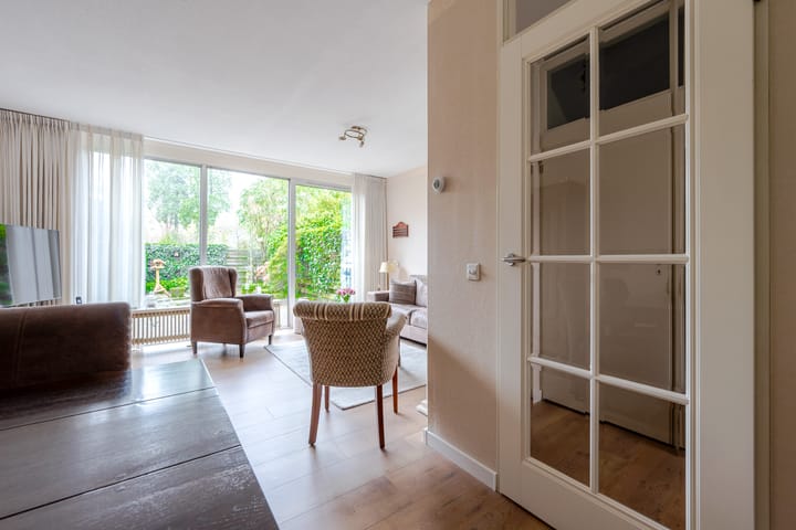 Foto 6 van Crosestein 3103