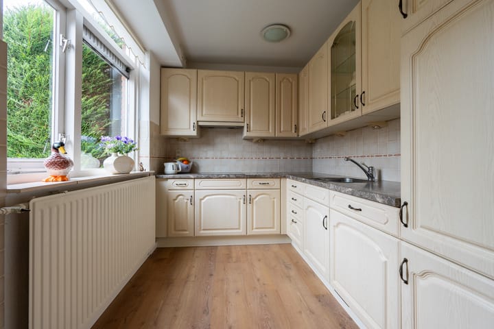 Foto 8 van Crosestein 3103