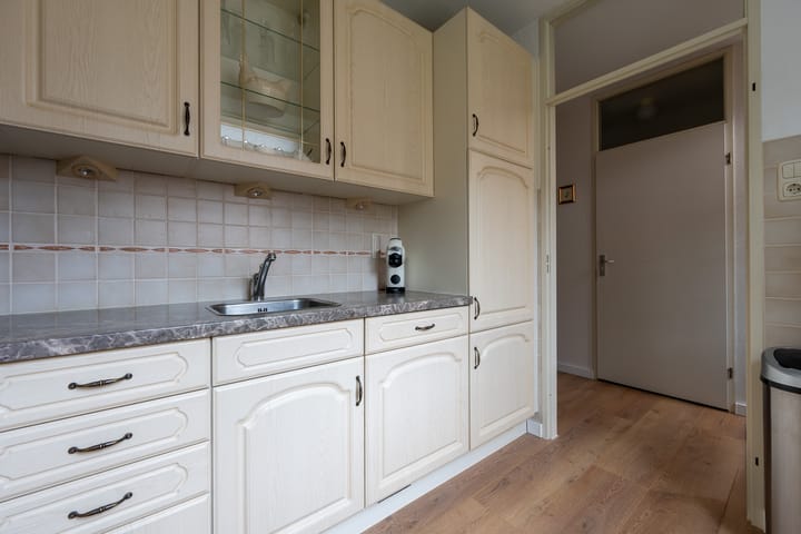 Foto 9 van Crosestein 3103