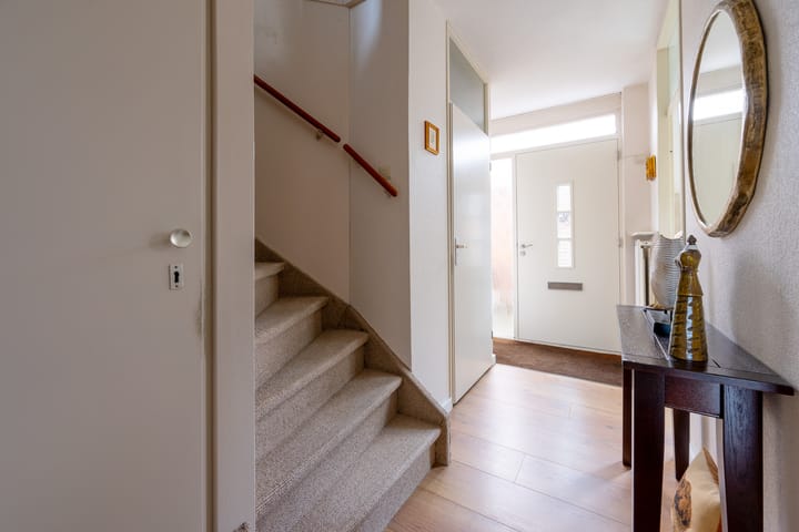 Foto 10 van Crosestein 3103