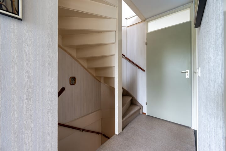 Foto 11 van Crosestein 3103