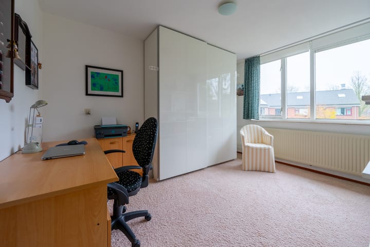 Foto 13 van Crosestein 3103