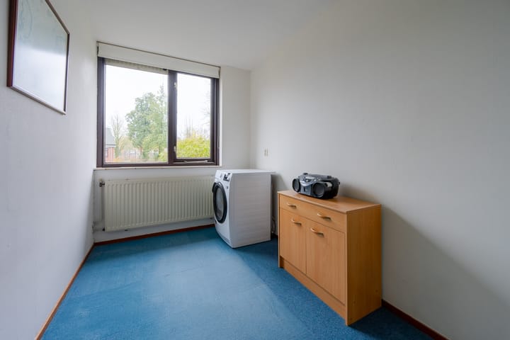 Foto 14 van Crosestein 3103