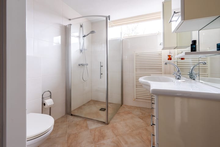 Foto 15 van Crosestein 3103