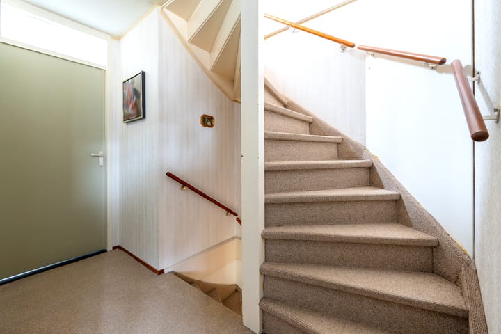 Foto 16 van Crosestein 3103