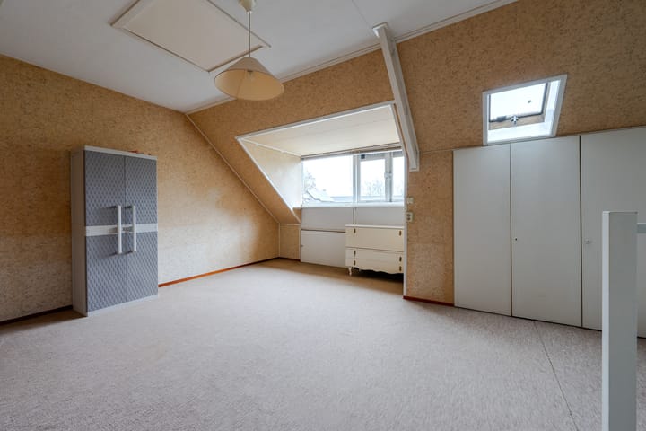 Foto 17 van Crosestein 3103