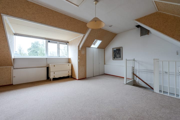 Foto 18 van Crosestein 3103