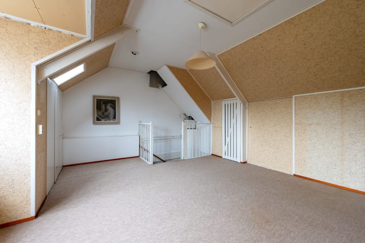 Foto 19 van Crosestein 3103