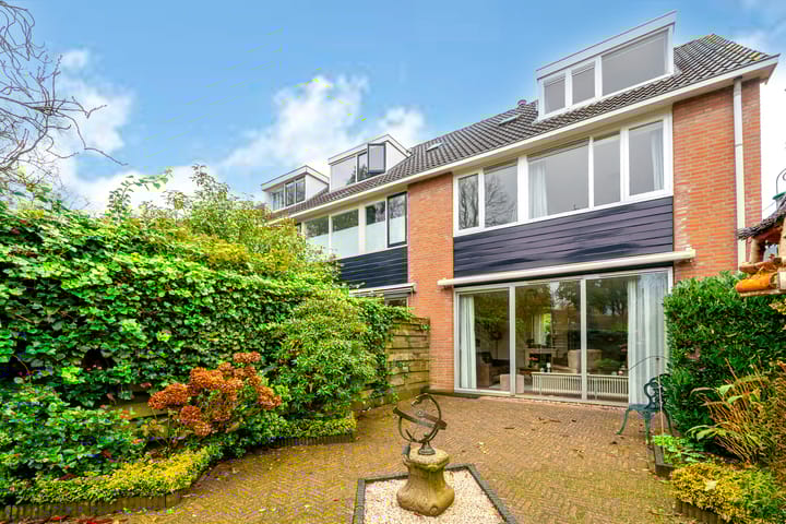 Foto 23 van Crosestein 3103