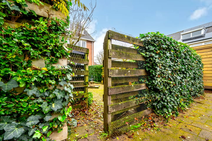 Foto 24 van Crosestein 3103