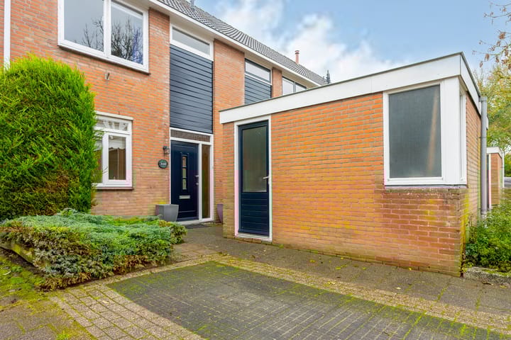 Foto 28 van Crosestein 3103