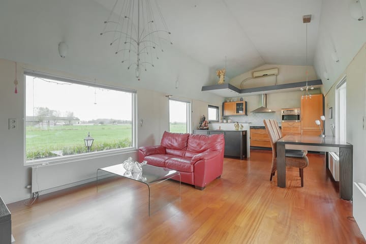 Foto 3 van Dotterbloem 1