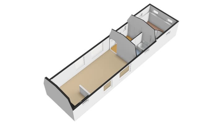 Foto 50 van Dotterbloem 1