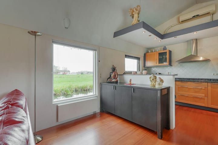 Foto 7 van Dotterbloem 1