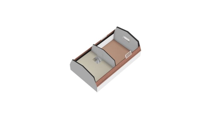 Foto 53 van Dotterbloem 1