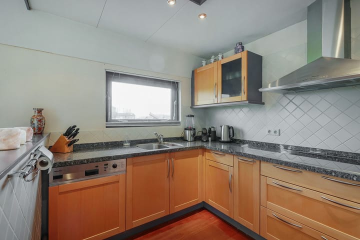 Foto 10 van Dotterbloem 1