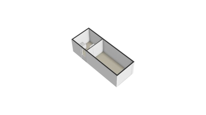 Foto 55 van Dotterbloem 1